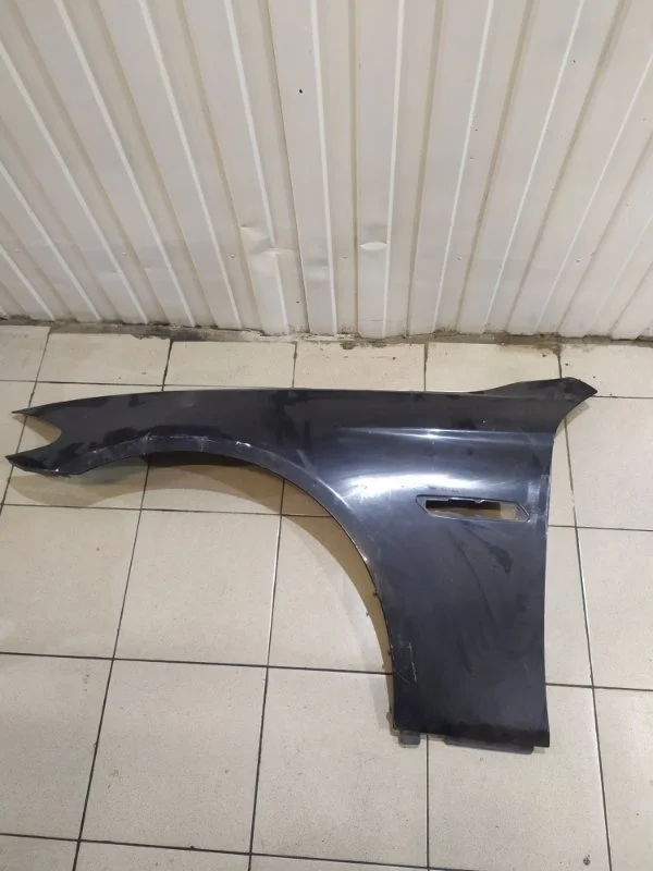 Крыло bmw 5 2012 F10