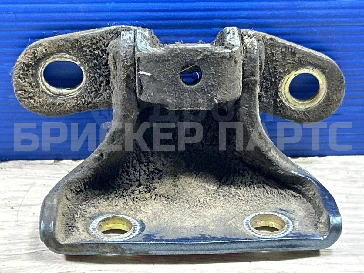 Петля двери зад правой Хендай Соната V  NF