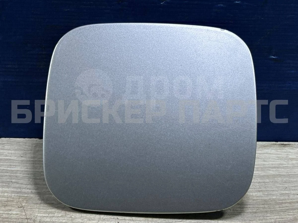 Лючок бензобака Митсубиси Каризма I  рестайлинг