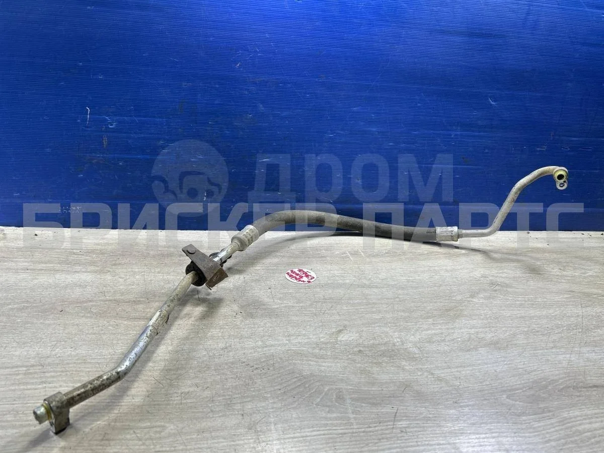 Трубка кондиционера Митсубиси Каризма I  рестайлинг