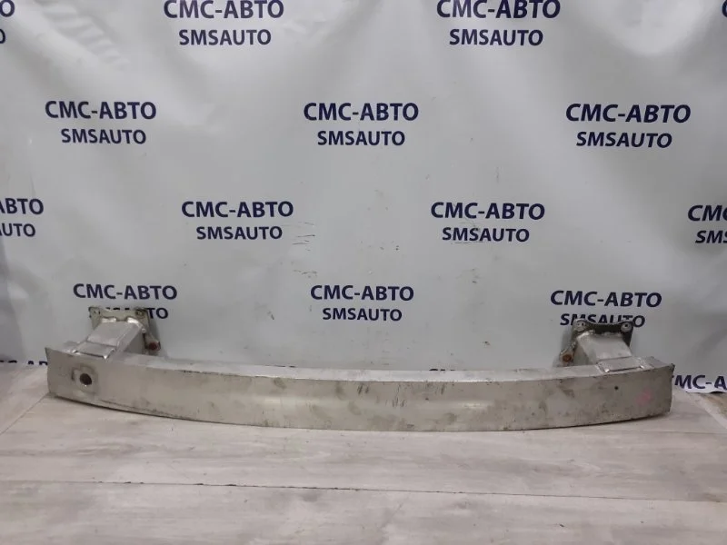 Усилитель бампера Audi A7 4G8807309 4G 3.0 CGW, задний