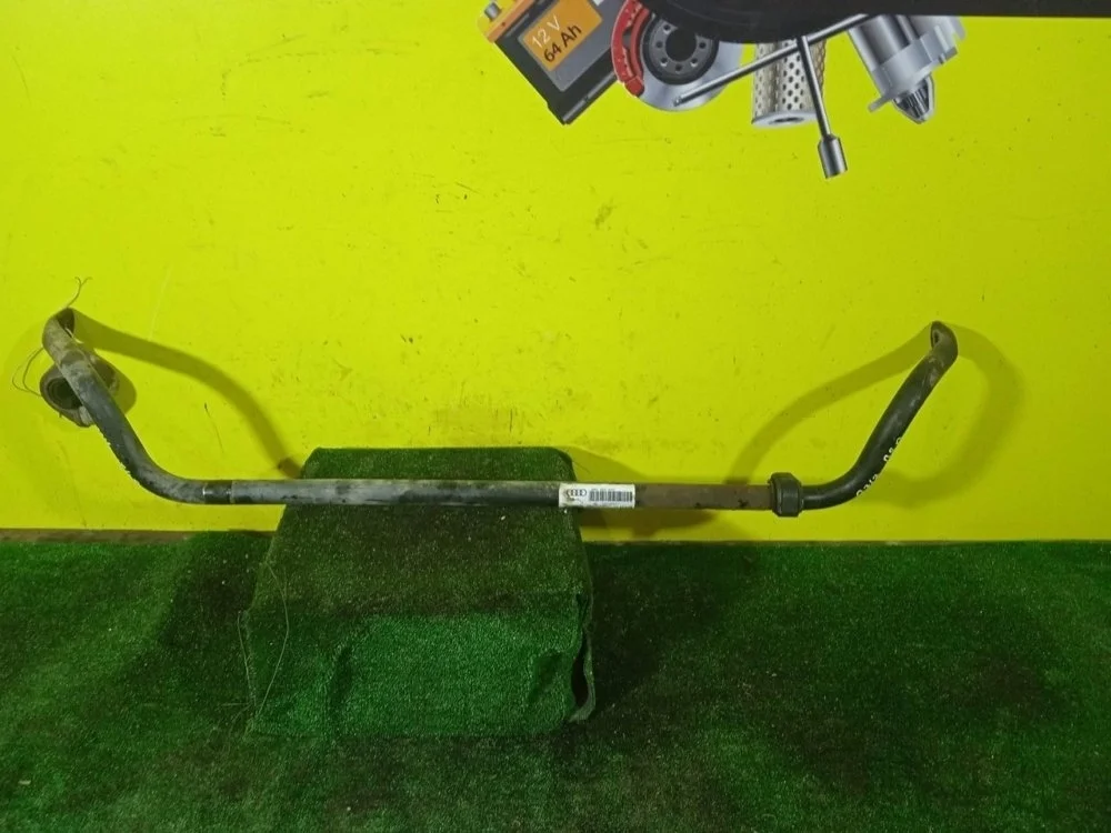 Стабилизатор Audi Q7 2016 4M0411305A 4M CREC, передний