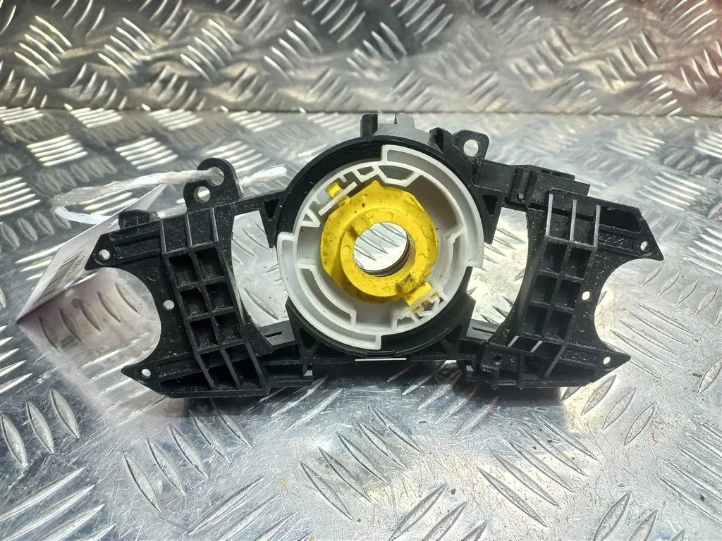 Датчик угла поворота руля HONDA Accord VII рестай