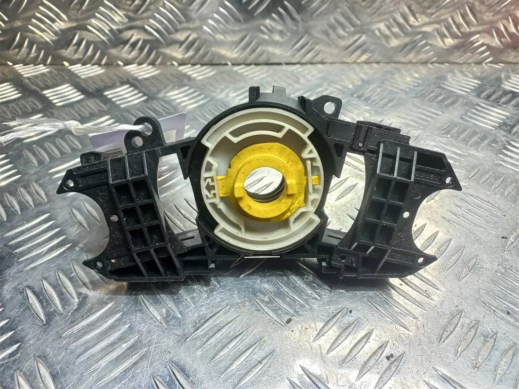 Датчик угла поворота руля HONDA Accord VII рестай