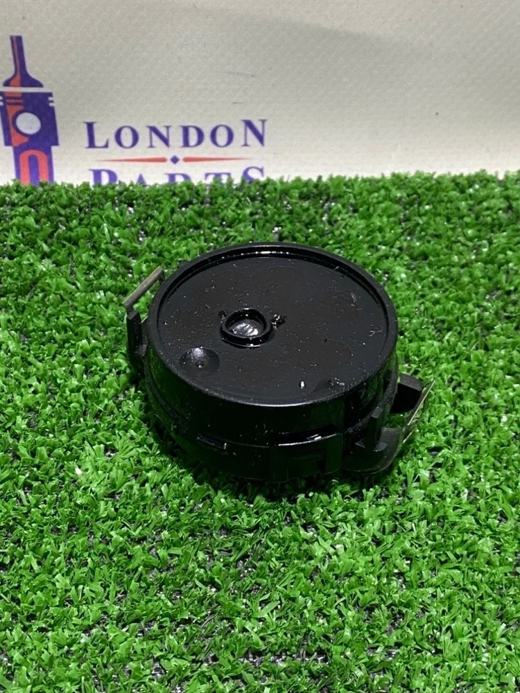 Датчик дождя BMW E60