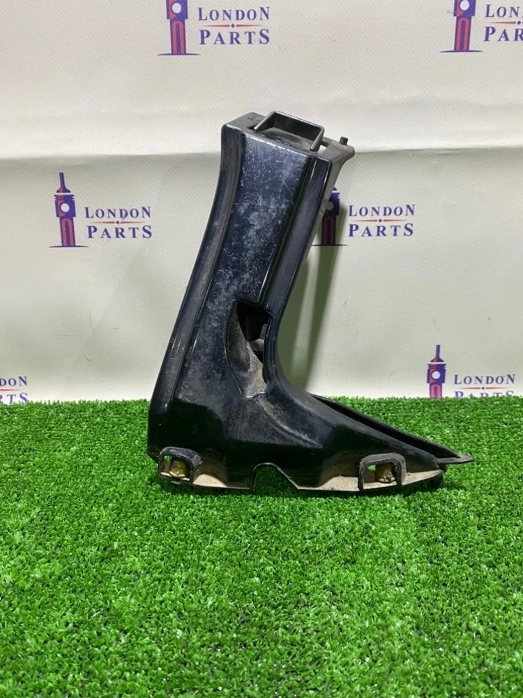 Кронштейн крепления крыла BMW F11