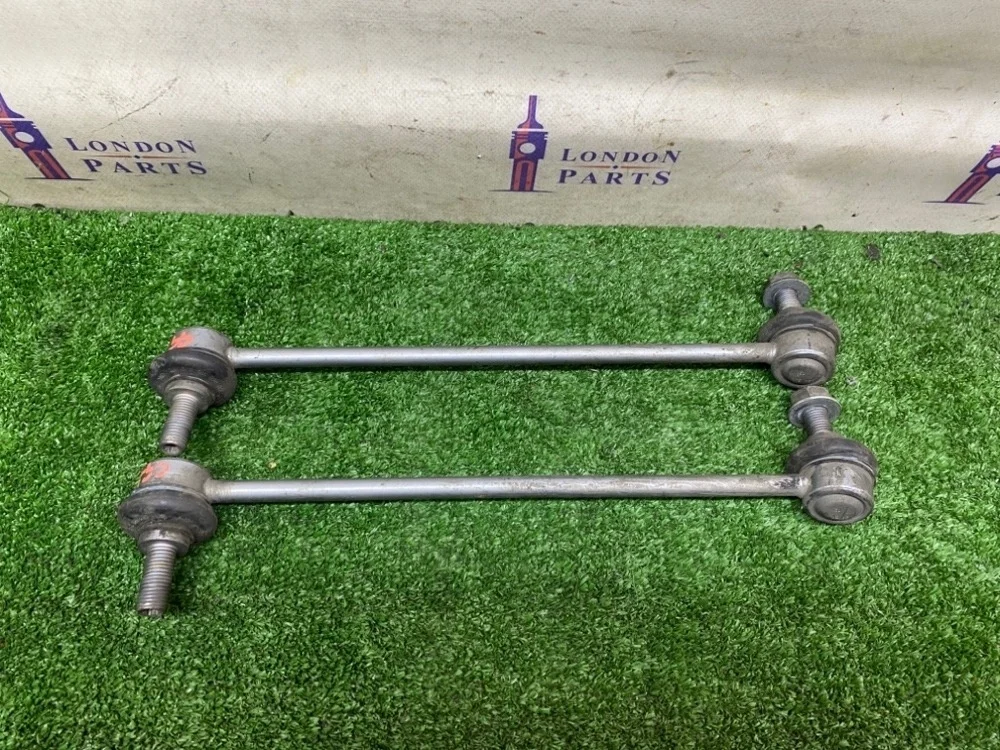 Стойка стабилизатора BMW F06