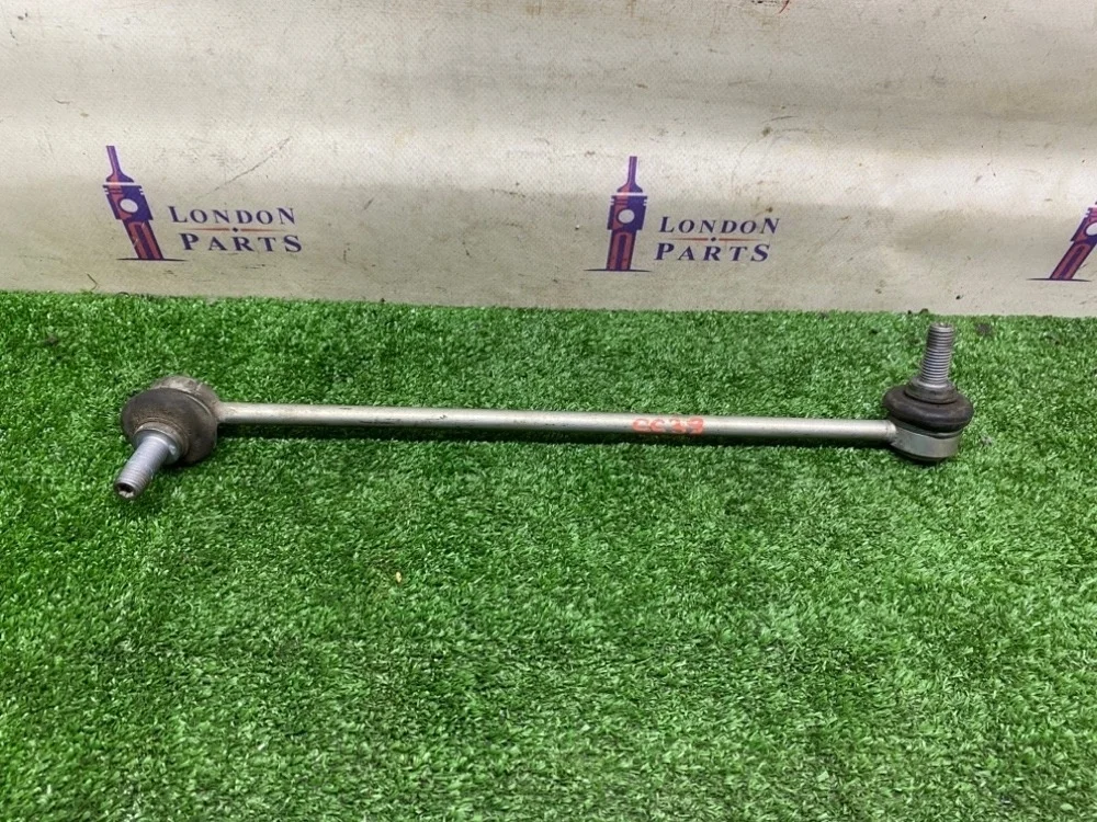 Стойка стабилизатора BMW X3 F25