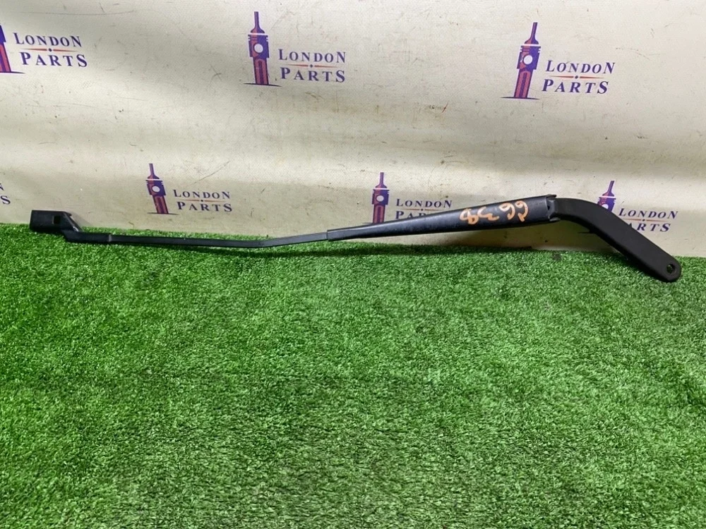 Поводок стеклоочистителя BMW X5 E70