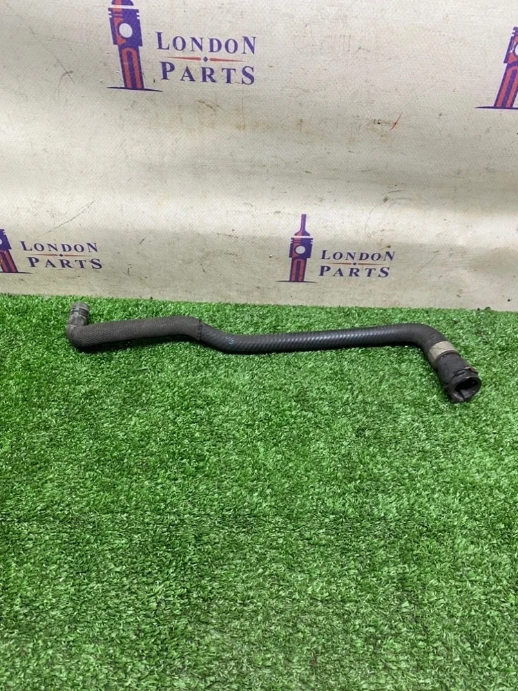 Шланг системы охлаждения BMW X5 35iX E70