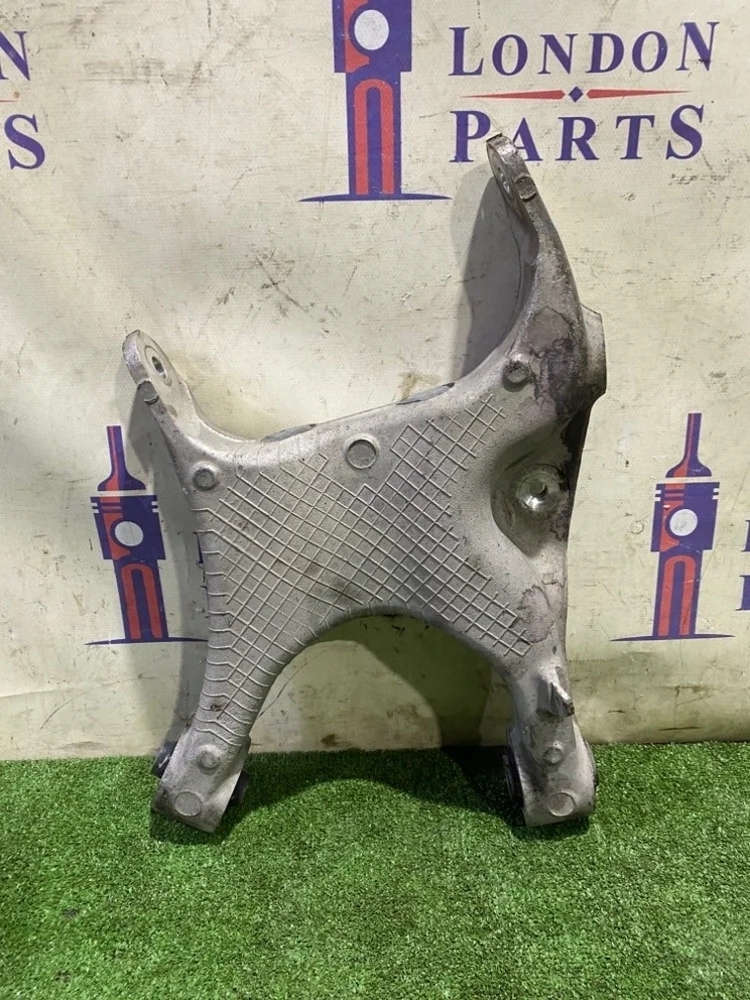 Рычаг подвески BMW X5 F15