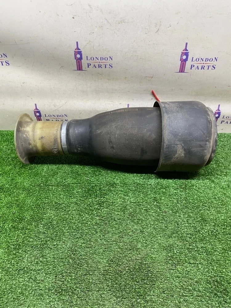 Пневмобаллон BMW F11