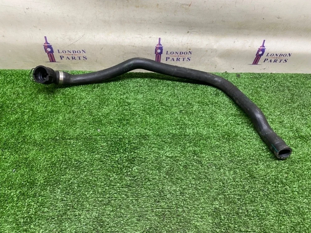 Шланг системы охлаждения BMW 318i E90