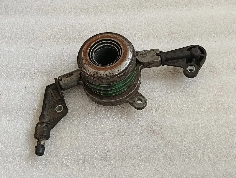 Выжимной подшипник Mercedes-Benz Sprinter W906