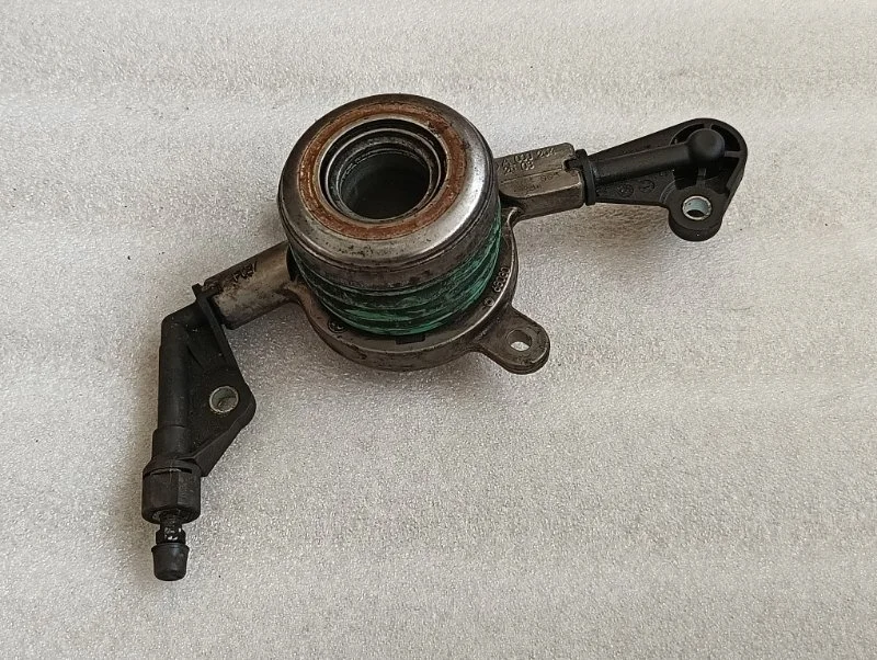 Выжимной подшипник Mercedes-Benz Sprinter W906