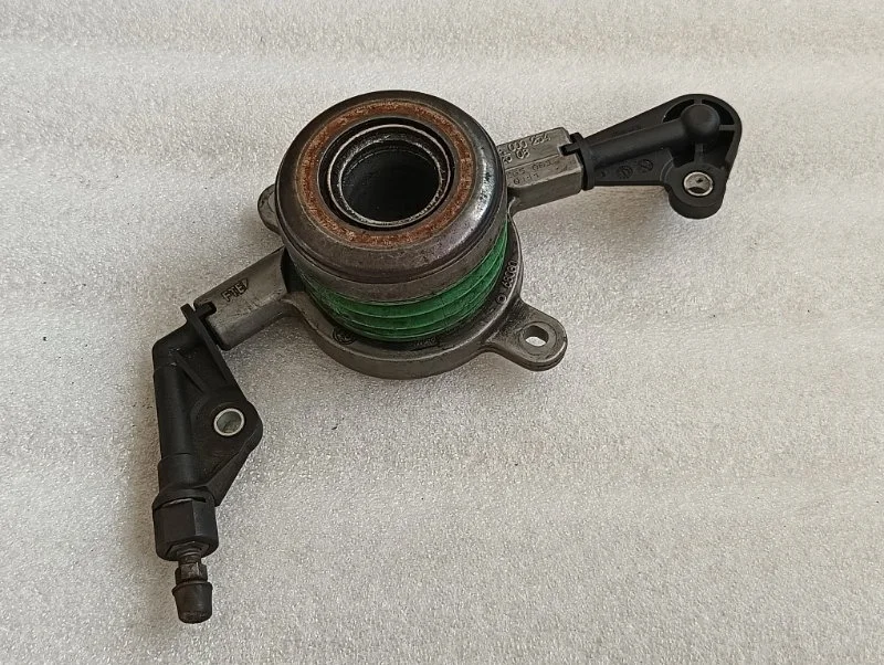 Выжимной подшипник Mercedes-Benz Sprinter W906