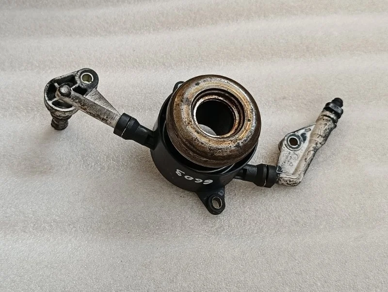 Выжимной подшипник Mercedes-Benz Sprinter W906