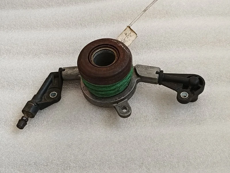 Выжимной подшипник Mercedes-Benz Sprinter W906