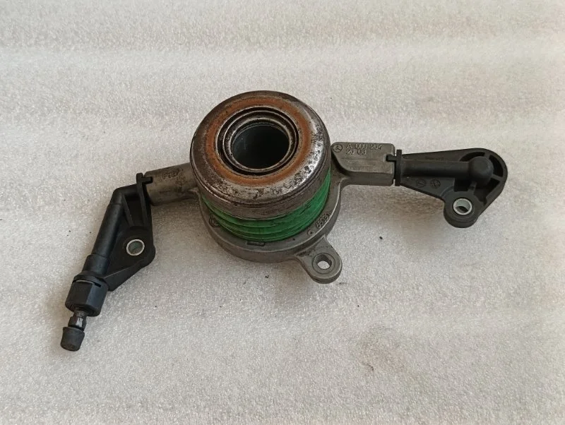 Выжимной подшипник Mercedes-Benz Sprinter W906