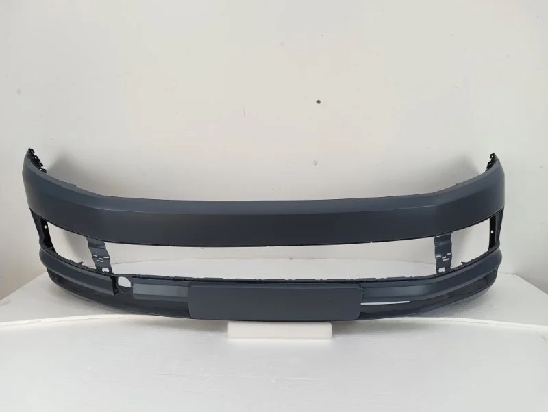 Бампер Volkswagen Transporter T6