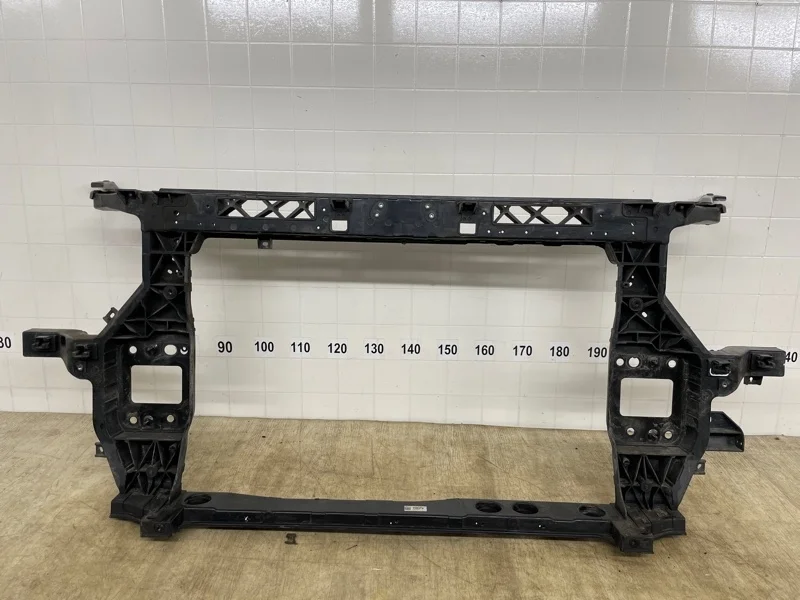 Суппорт радиатора HYUNDAI SANTA FE 4 2020 2021 2022 2023 64101S1500