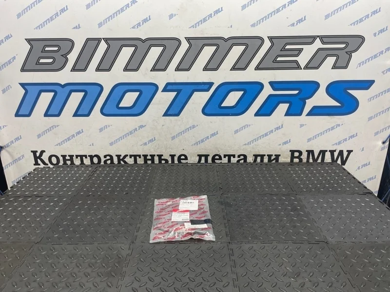 Датчик износа тормозных колодок BMW 5 PE17006 E60