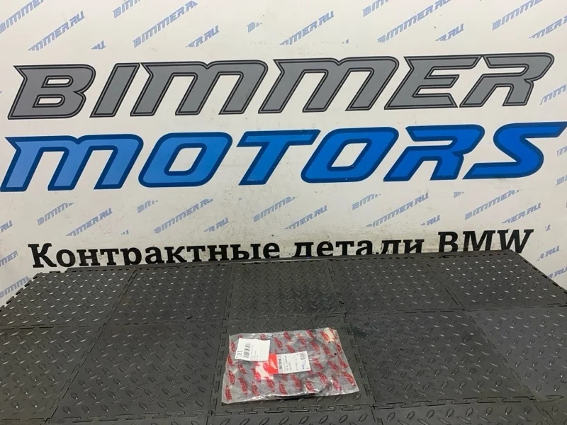 Датчик износа тормозных колодок BMW 5 PE17018 E60