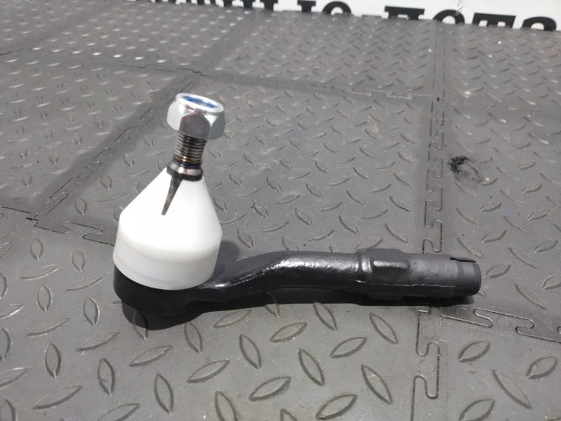 Рулевая тяга BMW 5 915088 E60