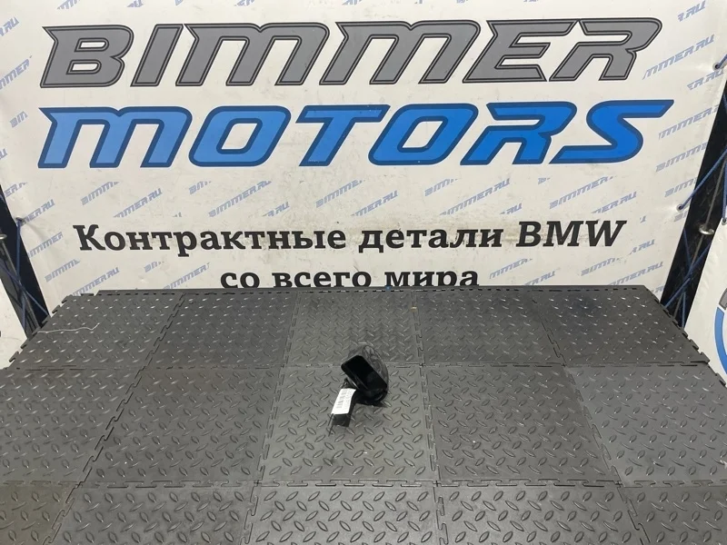 Звуковой сигнал Bmw 3 2008 61337159420 E92 N52B30A