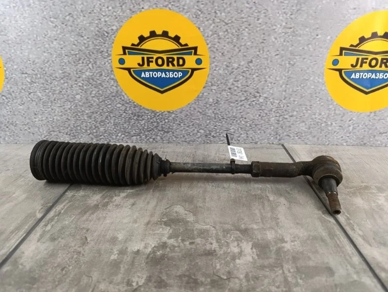 Тяга рулевая Land Rover Range 4 2015 L405