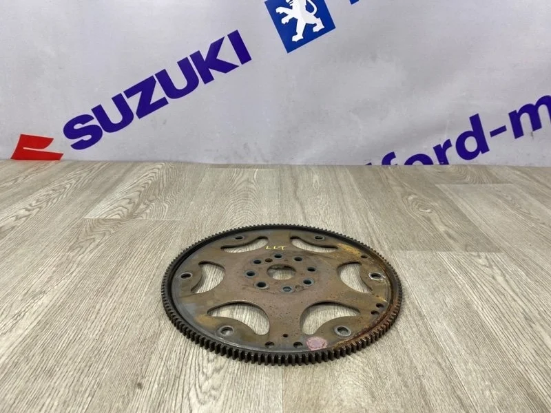 Маховик CADILLAC CTS 2015