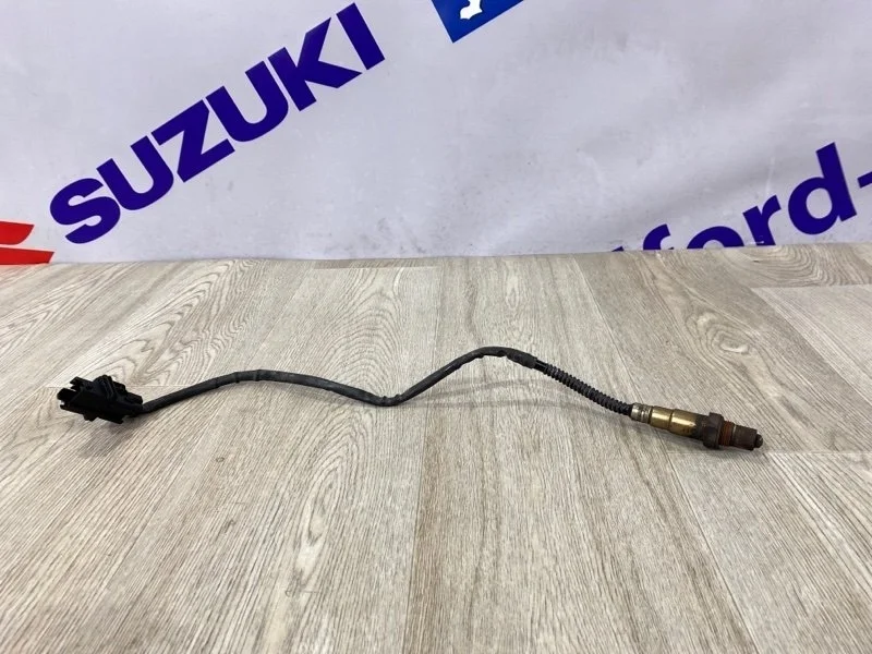 Датчик кислорода FORD S-MAX 2009