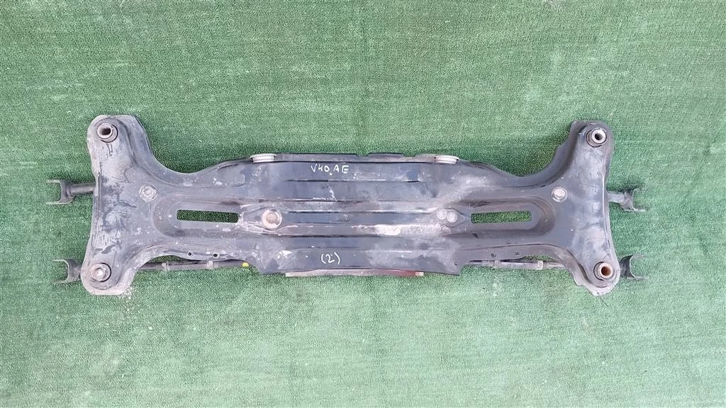 Б.у. балка TOYOTA CAMRY V40 ACV40 TOYOTA CAMRY V40 ACV40