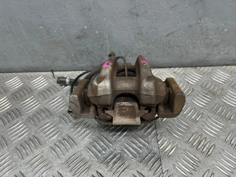 Суппорт BMW 4 F32