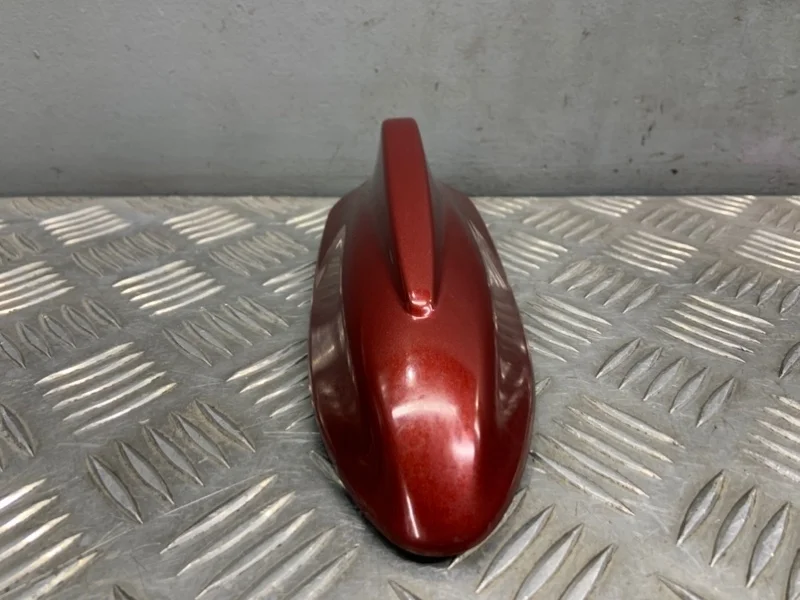 Антенна Volvo XC60 DZ