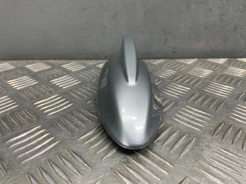 Антенна Volvo XC60 DZ