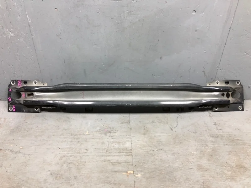 Усилитель бампера Volvo S60 FS