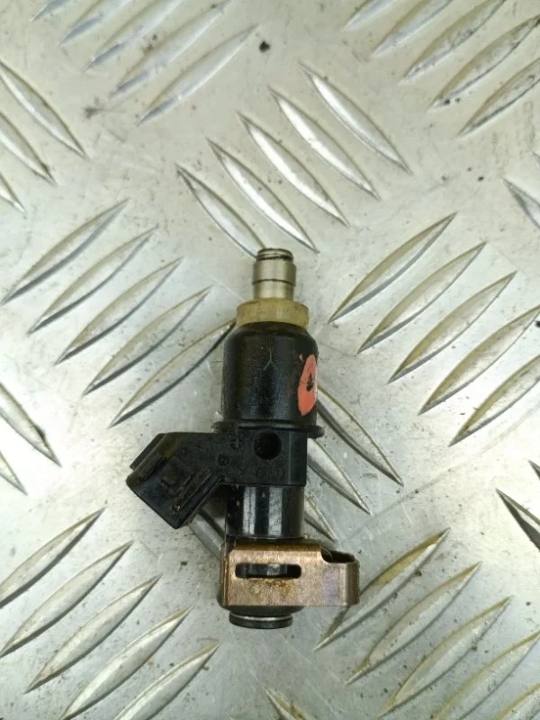 Форсунка топливная Honda Civic Viii (2005-2011) 2008 16450RGA003 1.3 I LDA2 GIBRID