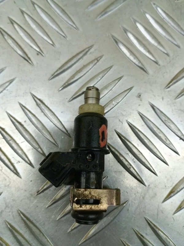 Форсунка топливная Honda Civic Viii (2005-2011) 2008 16450RGA003 1.3 I LDA2 GIBRID