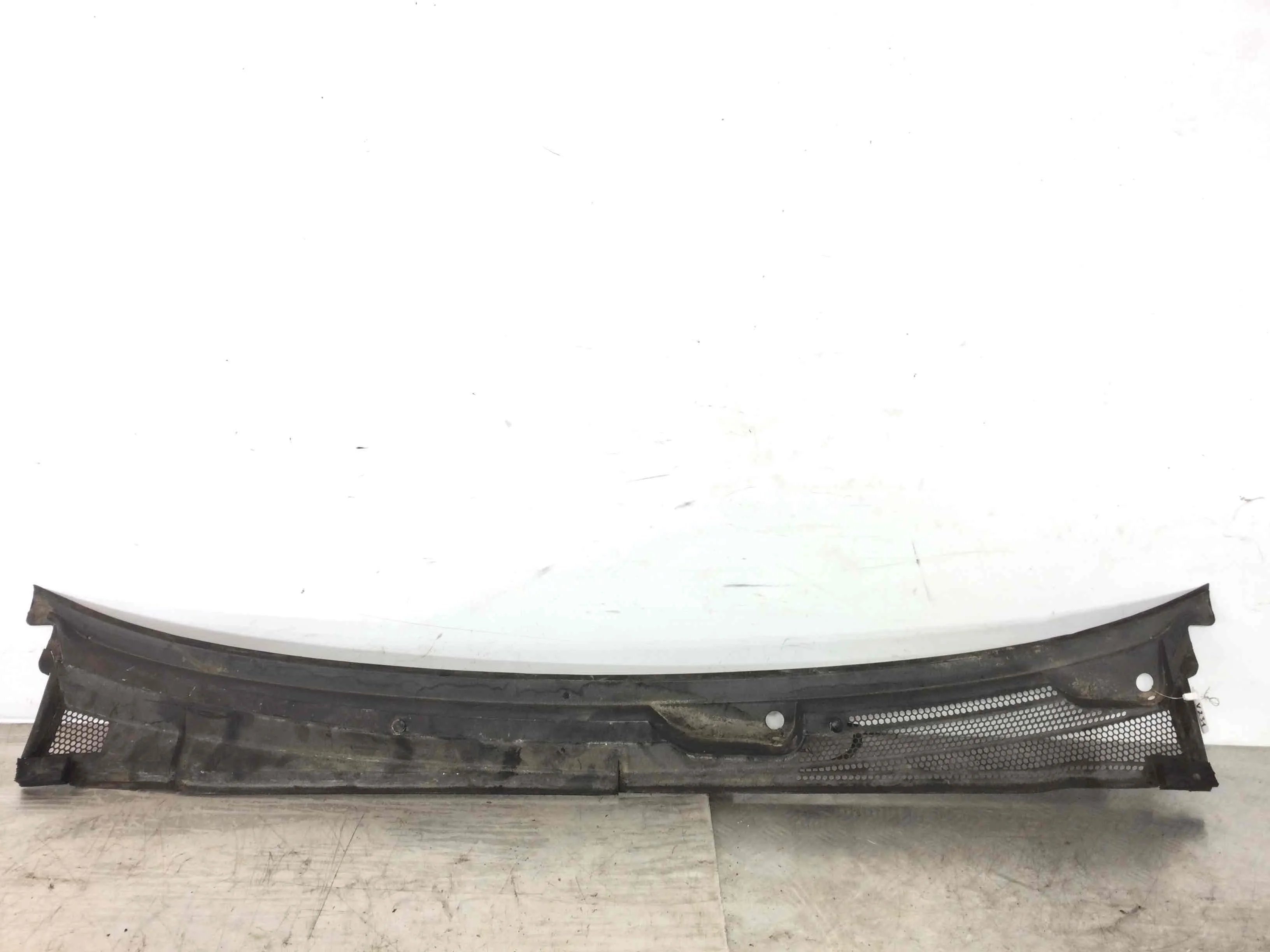 Дождевик Opel Signum C (2003-2005) бензин 2.2 i Механика 5-дв, х/б