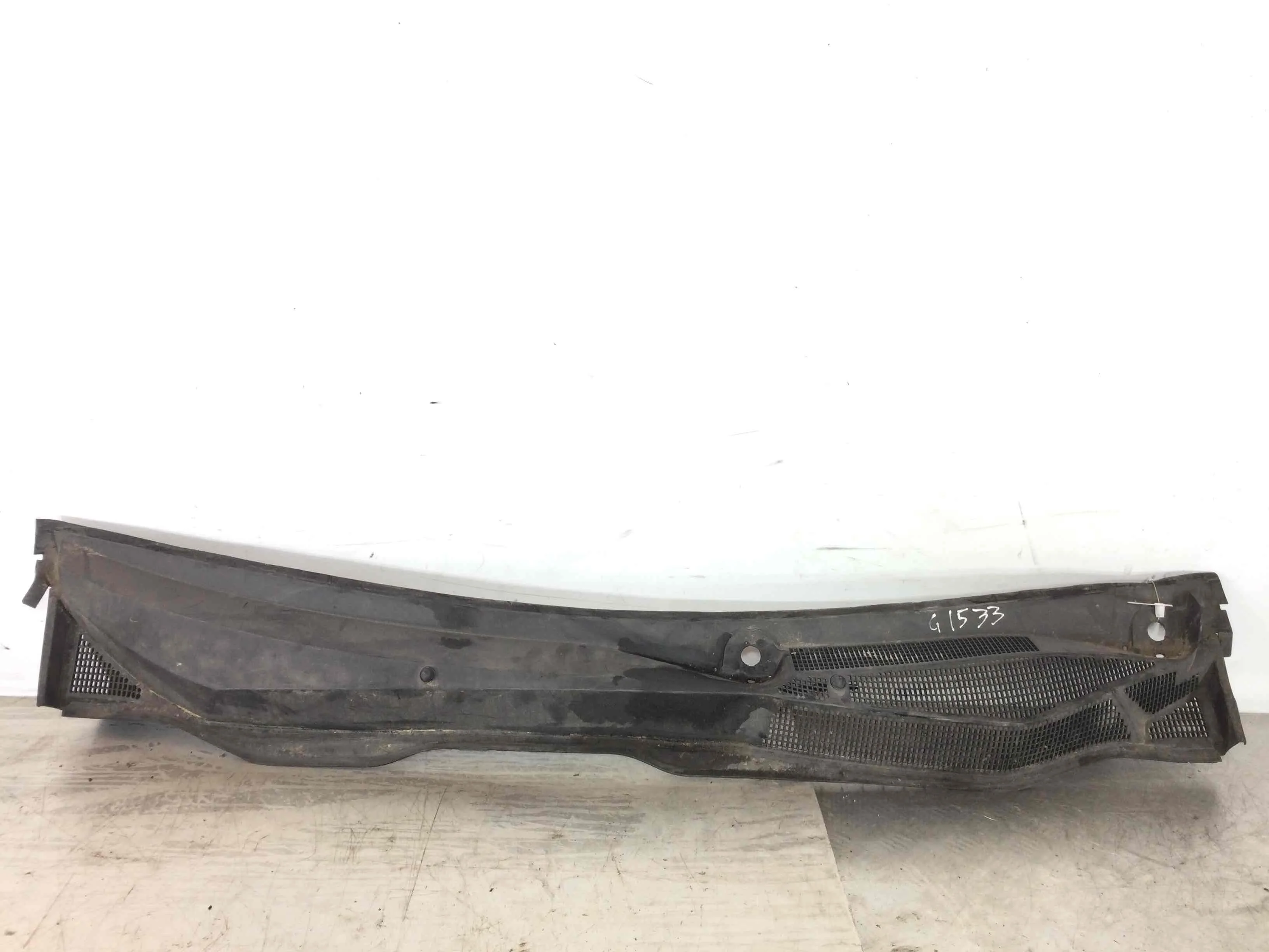 Дождевик Opel Astra H 2004-2007 дизель 1.9 CDTI Механика Минивэн