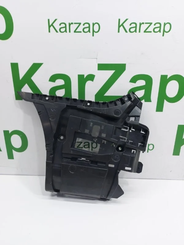 Кронштейн бампера BMW 7 2018 G11