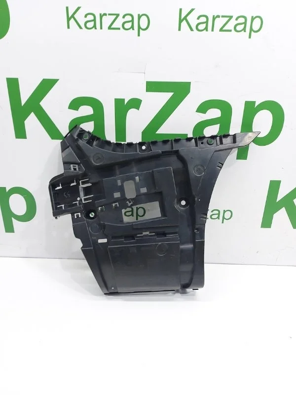 Кронштейн бампера BMW 7 2018 G11