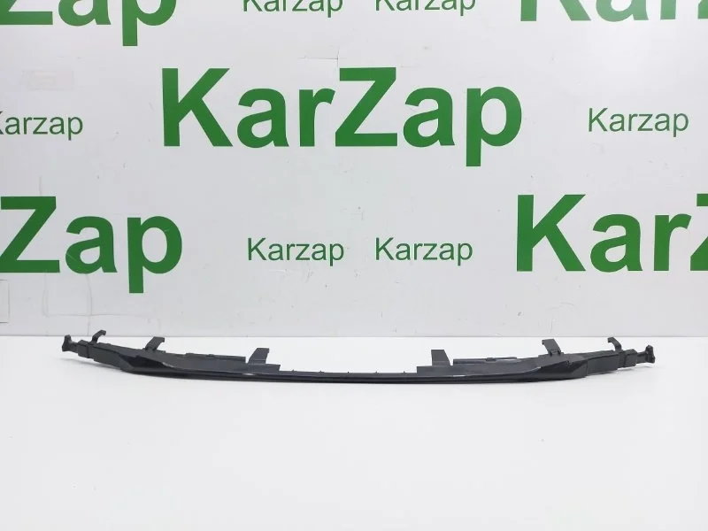 Кронштейн бампера BMW 7 2018 G11