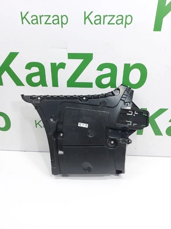 Кронштейн бампера BMW 5 2020 G30