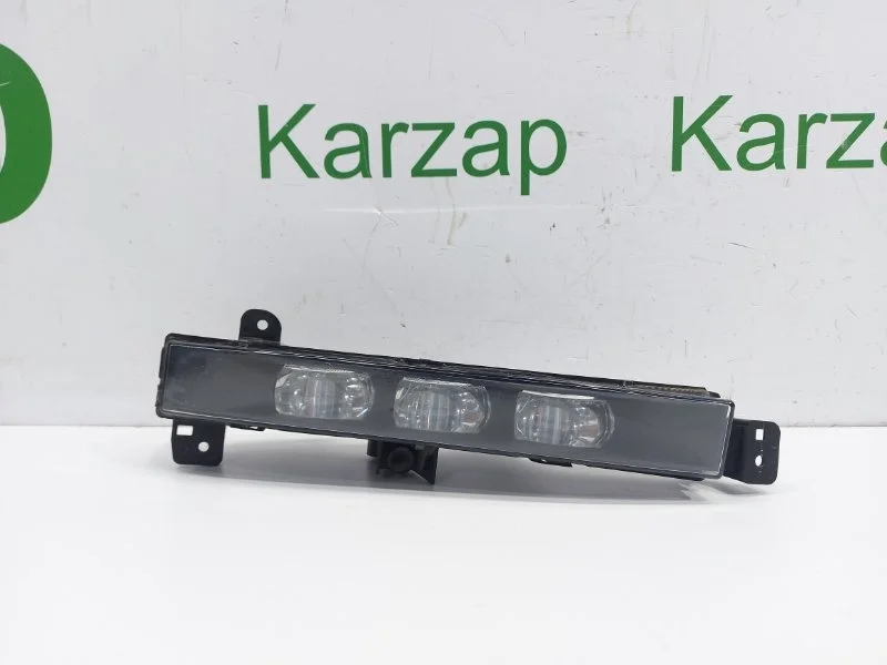 Фара противотуманная BMW 7 2016 G11