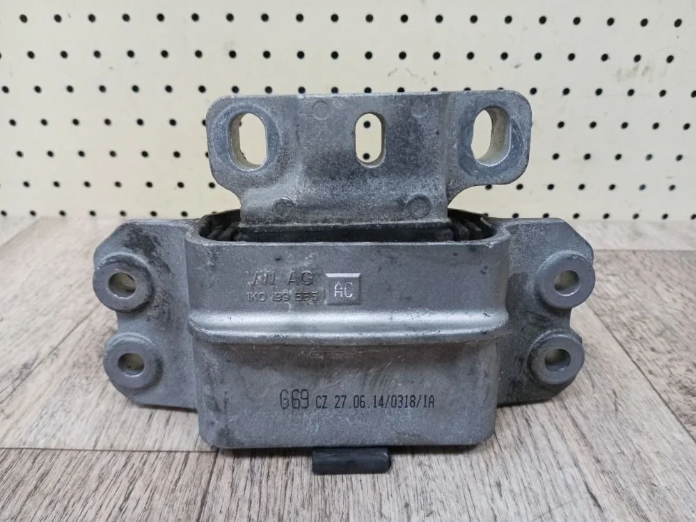 Опора КПП Volkswagen Jetta VI рестайлинг (2014—2019) Jetta VI рестайлинг (2014—2019) 162