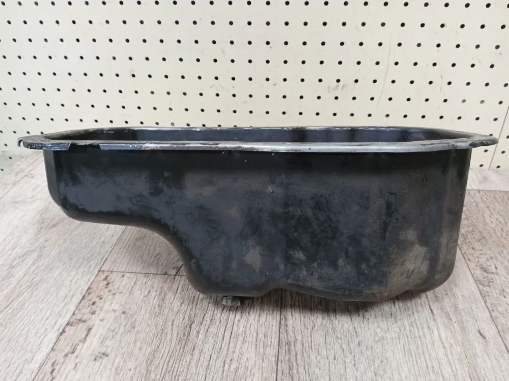 Болт Volkswagen Polo V (2009—2015) Polo V (2009—2015) 612,  602,  6C1