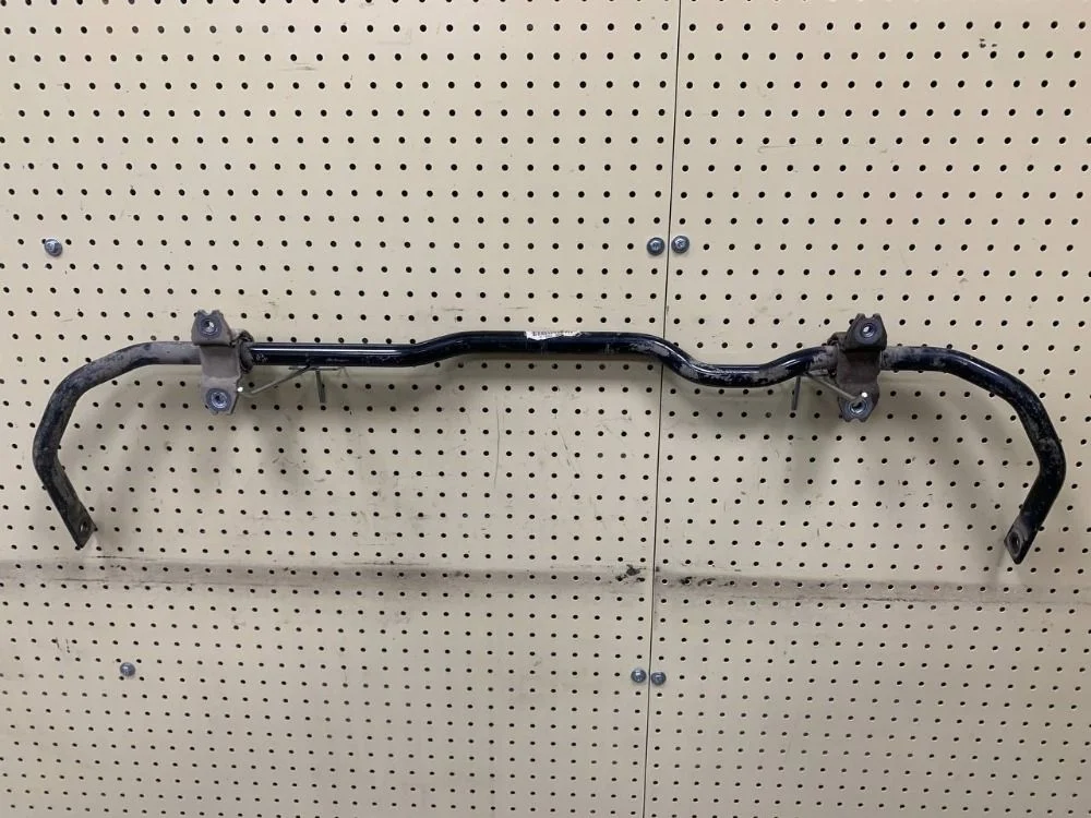 Стабилизатор передний Volkswagen Golf Plus II (2009—2014) Golf Plus II (2009—2014) 5M1