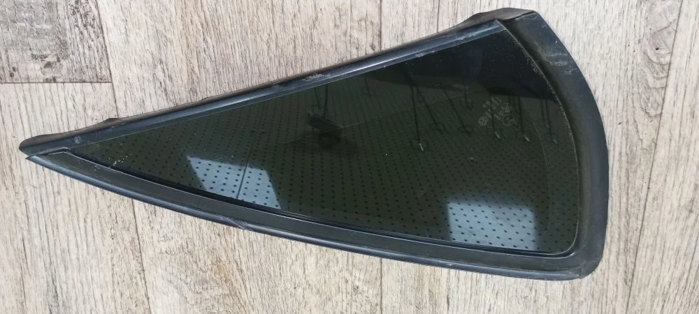 Стекло глухое Volkswagen Polo V (2009—2015) Polo V (2009—2015) 612,  602,  6C1